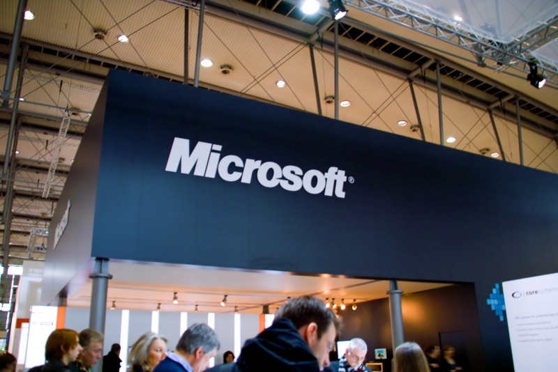 1761071-hannover-germany-march-5-stand-of-the-microsoft-on-march-5-2011-in-cebit-computer-expo-hannover-germany-cebit-is-the-world-s-largest-computer-expo