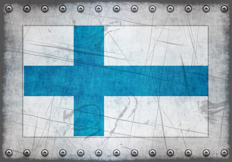 632624-flag-of-finland