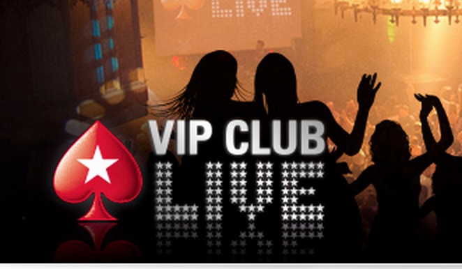 vip_club_live